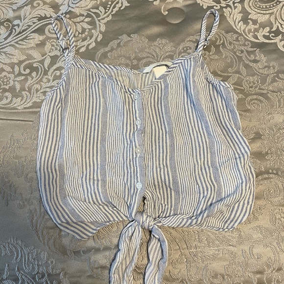 H&M Tank top - Picture 2 of 6